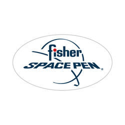 Fisher Space Pen Fisher Space Pen